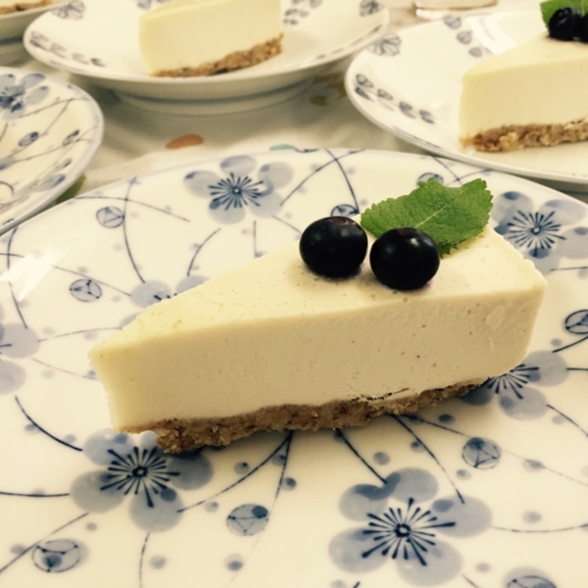 ローバニラチーズケーキ レシピ 作り方 By Lilyhappy 楽天レシピ ローバニラチーズケーキ レシピ 作り方 By Lilyhappy 楽天レシピ